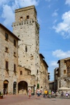 09_San Gimignano TP7_1105